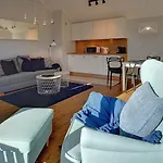 Апартаменты Invest Perla B12 *