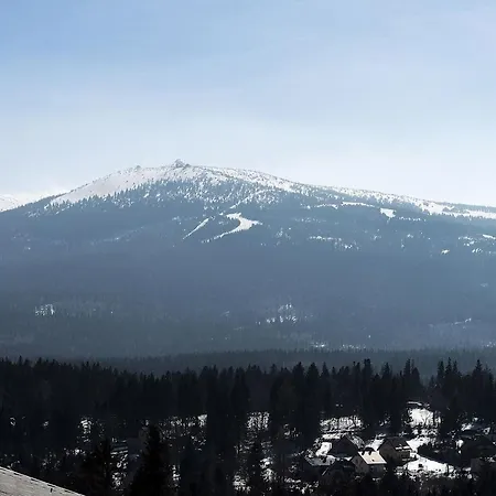 Invest Perla B12 아파트 스클라르스카포렘바