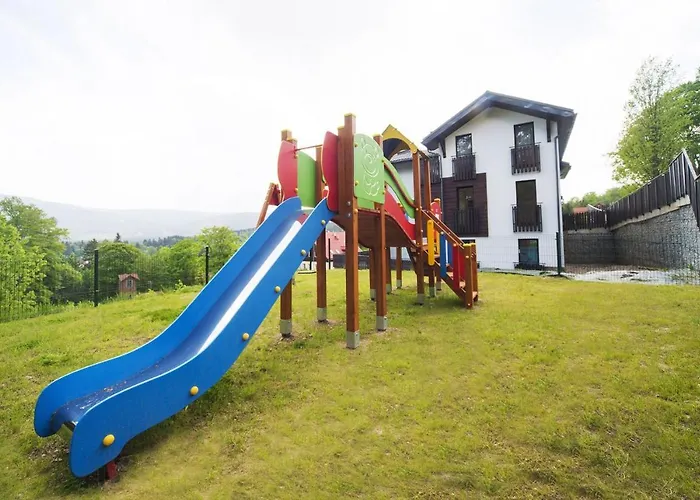 Invest Perla B12 * 스클라르스카포렘바