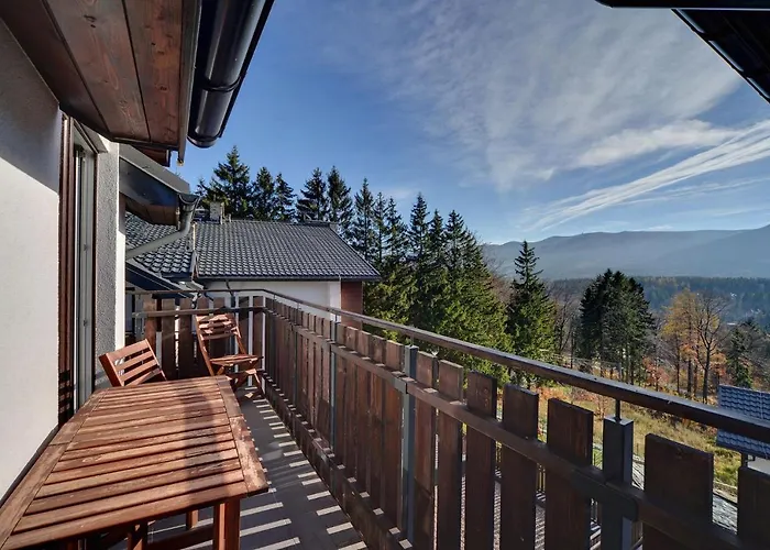 Invest Perla B12 * 스클라르스카포렘바