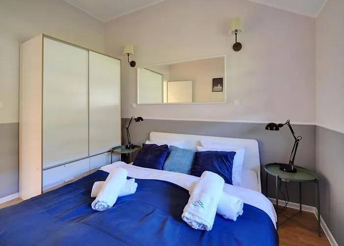 Invest Perla B12 스클라르스카포렘바