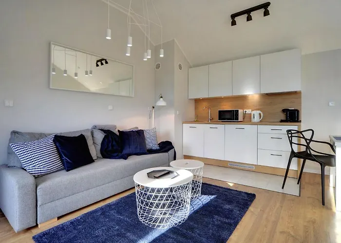 Invest Perla B12 스클라르스카포렘바