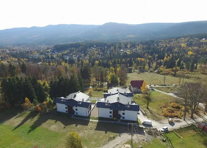 Invest Perla B12 * 스클라르스카포렘바