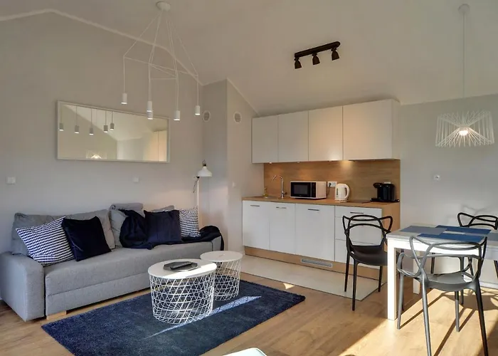 Invest Perla B12 * 스클라르스카포렘바